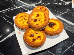 -龙凤点心饼家·39年老字号(松岗店)