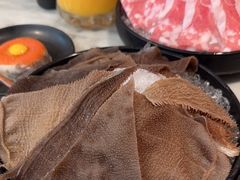 -新辣道鱼火锅(领展购物广场·中关村店)