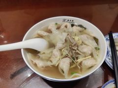 -熙盛源(复兴路店)