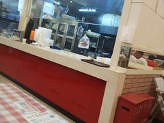 -孟记粥铺·家常菜·烧烤·粥(亚运村店)