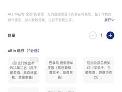 -玫瑰咖啡(中山六路店)