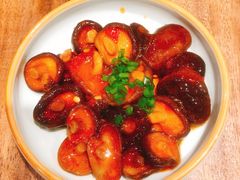 -和府捞面(东直门银座店)