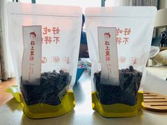 核桃味瓜子-粒上皇(新闻路店)