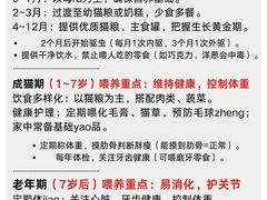 -翊宠yipet猫狗购宠庄园犬舍•猫舍