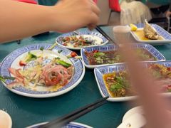 -桂园白粥·潮汕老味道