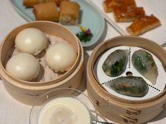 -金悦轩海鲜酒家(南宁店)