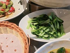 -春盛渔府(牛首山店)