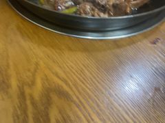 -顺德火焰醉鹅坊(珠海店)