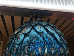 -广州达镖国际酒店