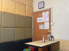 -黄姐串店