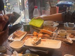 -管氏翅吧(护国寺店)