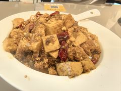 -福满圆(琨莎中心店)