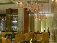 -瑞吉酒店·瑞吉酒吧