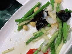 -旺顺阁海鲜广场(亚运村店)