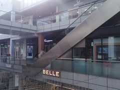 -首创奥特莱斯(北京店)