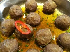 -横沥牛庄(总店)