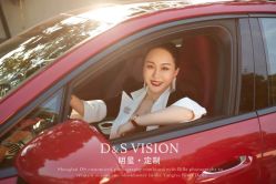 点击看大图 -DS VISION·鼎圣摄影