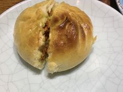 -蒙亨·手把肉·蒙古包文化主题餐厅(天恒广场店)