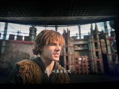 -万达影城(长安万达广场IMAX店)