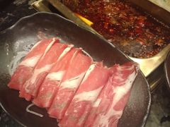 -王家渡火锅店(亦庄店)