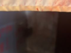 -Xcape异时刻密室逃脱真人NPC(新世界崇文门店)