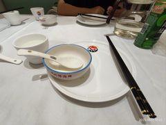 -北塘海鲜·天津菜(大光明桥旗舰店)