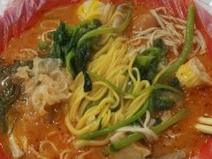 -安发瞧麻辣烫(总店)
