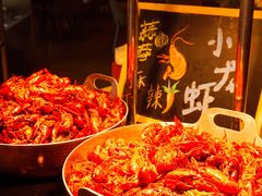 -TABLE·味西餐厅-成都茂业JW万豪酒店