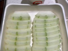 -海底捞火锅(曼巴特广场店)