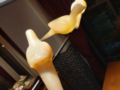 -大鸽饭(岗顶店)