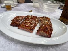 -大树头森林餐厅(番禺广场店)
