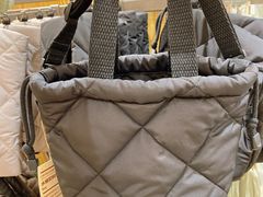 -MUJI无印良品(天河领展广场店)