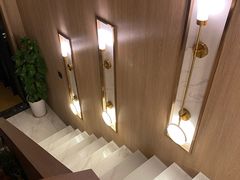-澜笙Spa