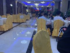 -胜记乐源海鲜酒家(东区员工大厦店)