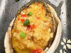 -阿杜打边炉(五江天街店)