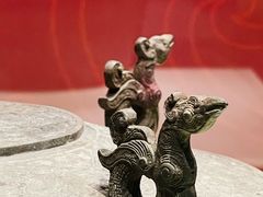 -广东省博物馆