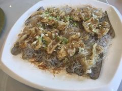 -御花园·粤菜·海鲜火锅(中山公园店)