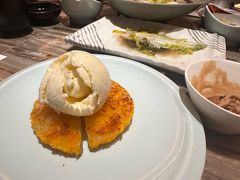 -赤坂亭·M9和牛烧肉·铁板烧·日料398放题(长泰广场店)