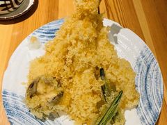 -游You House(西单老佛爷店)