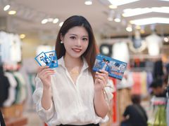 -阳光世纪奥特莱斯店