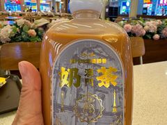 -澳门地道葡国餐