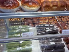 -好利来(鲁谷店)
