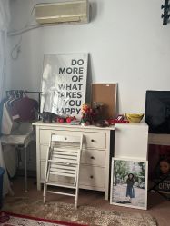 -艾米丽儿童摄影