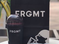 -喜茶(广州荔湾领展广场店)