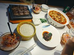 -将军府·鸡毛店(武侯祠店)