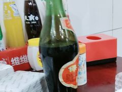 -朱儿面庄(洋河三路店)