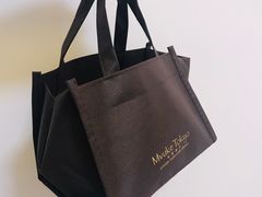 -布歌东京(万象天地店)