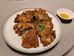 -码头见·潮汕菜(领展中心城店)