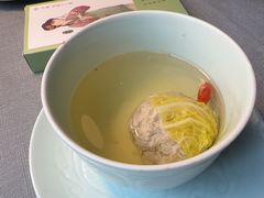 -寻魏·金陵十二菜(老门东店)