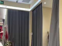 -海马体照相馆(佛山岭南站店)
